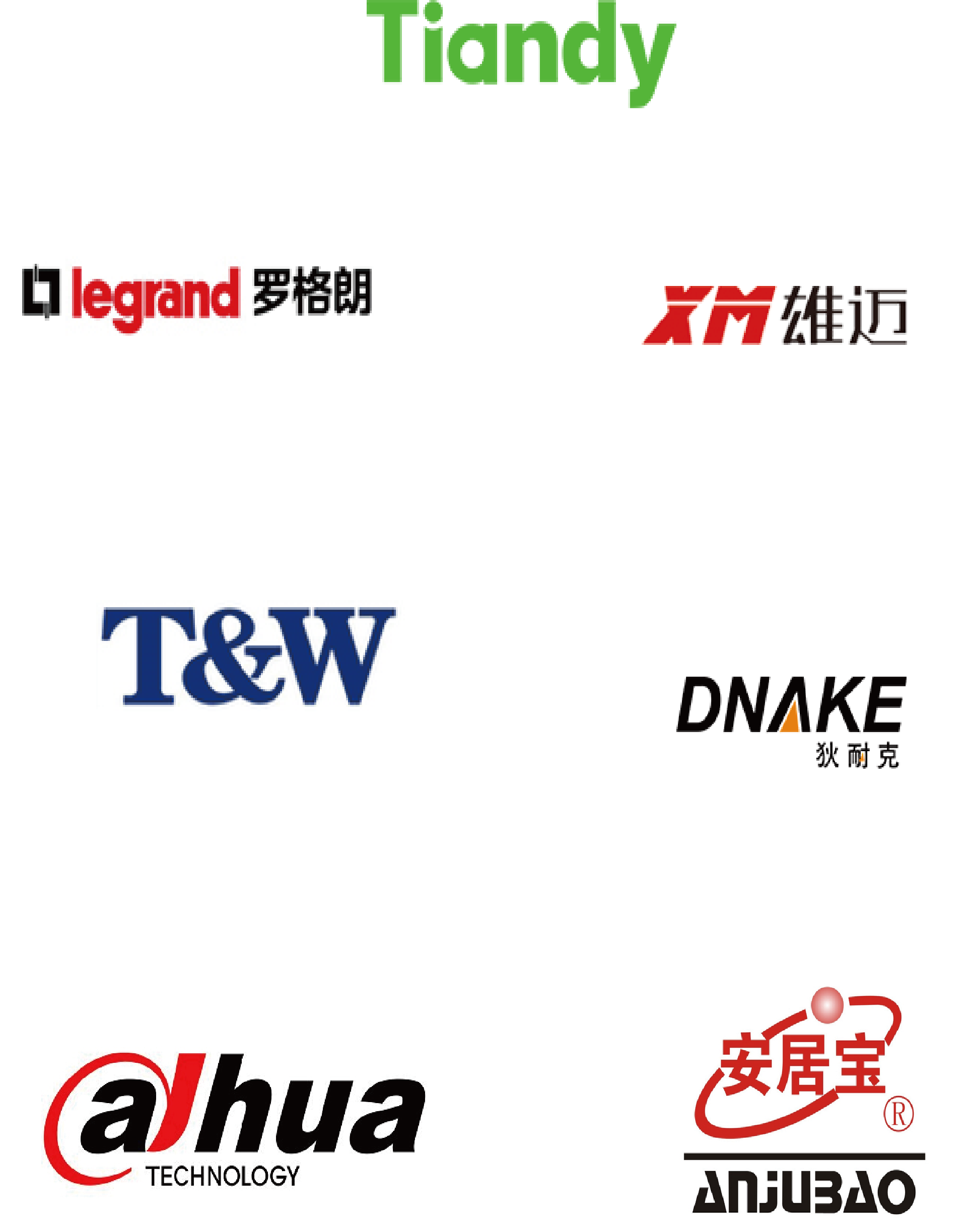 4.png