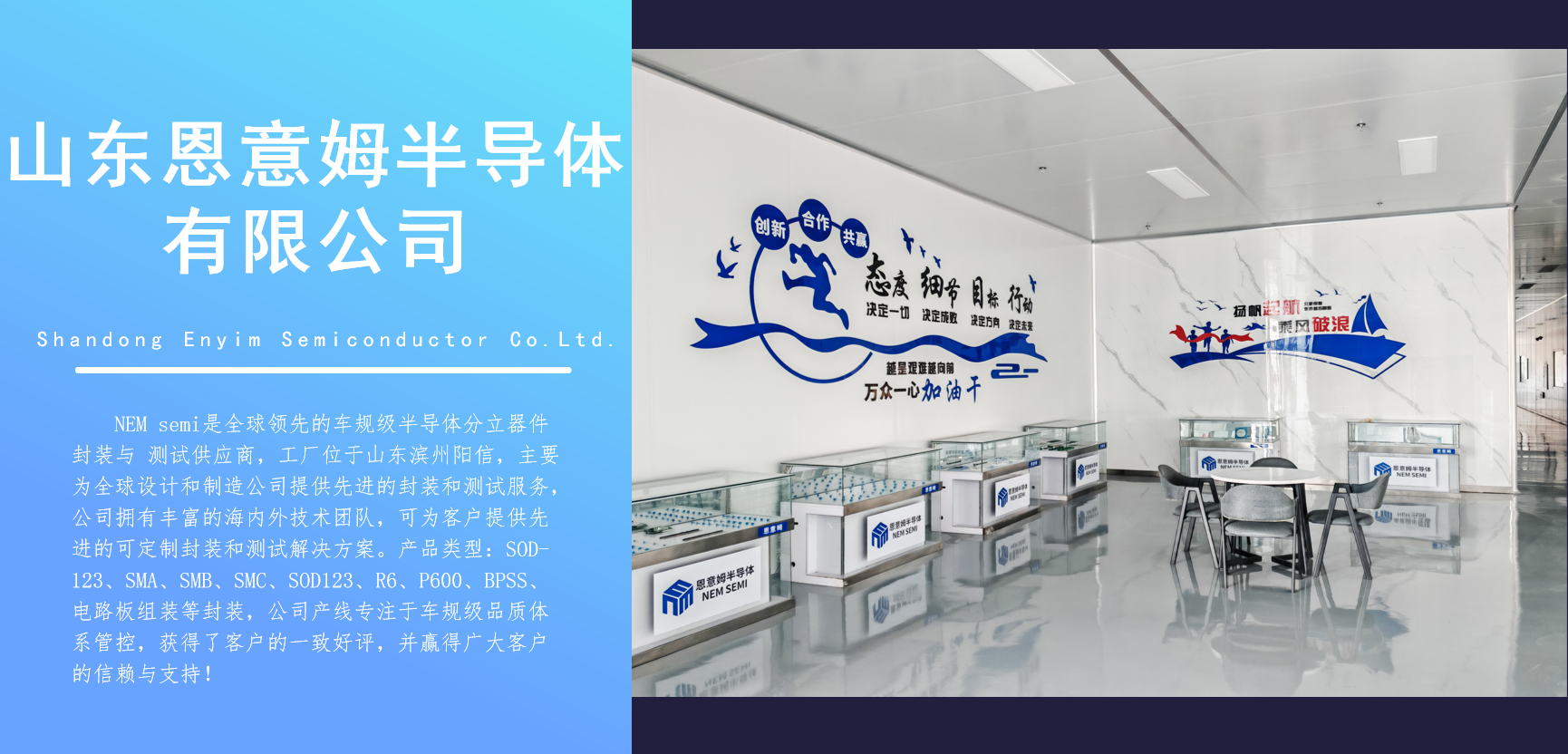 56b619d825048aa46af4aa97556db26副本.png
