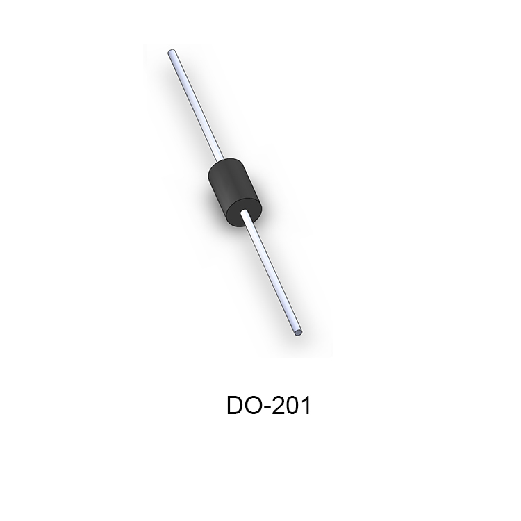 DO-201双向.jpg
